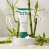 Purito SEOUL-Crema con Pantenol mighty