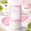 SKIN 1004-Mascarilla de Arcilla