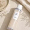 Beauty of Joseon-Tonico glow rice milk