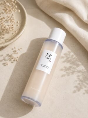 Beauty of Joseon-Tonico glow rice milk