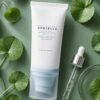 SKIN 1004 Solar Centella