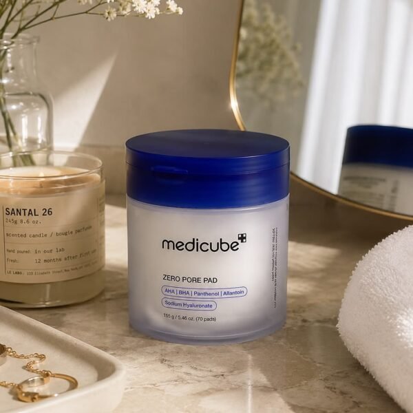 WhatsApp Image 2026-07-10 at 1.45.00 PM-ig-square-1080-1080 Medicube Zero Pore Pads