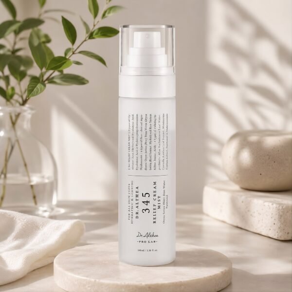 upscalemedia-transformed-4 Dr. Althea Relief mist