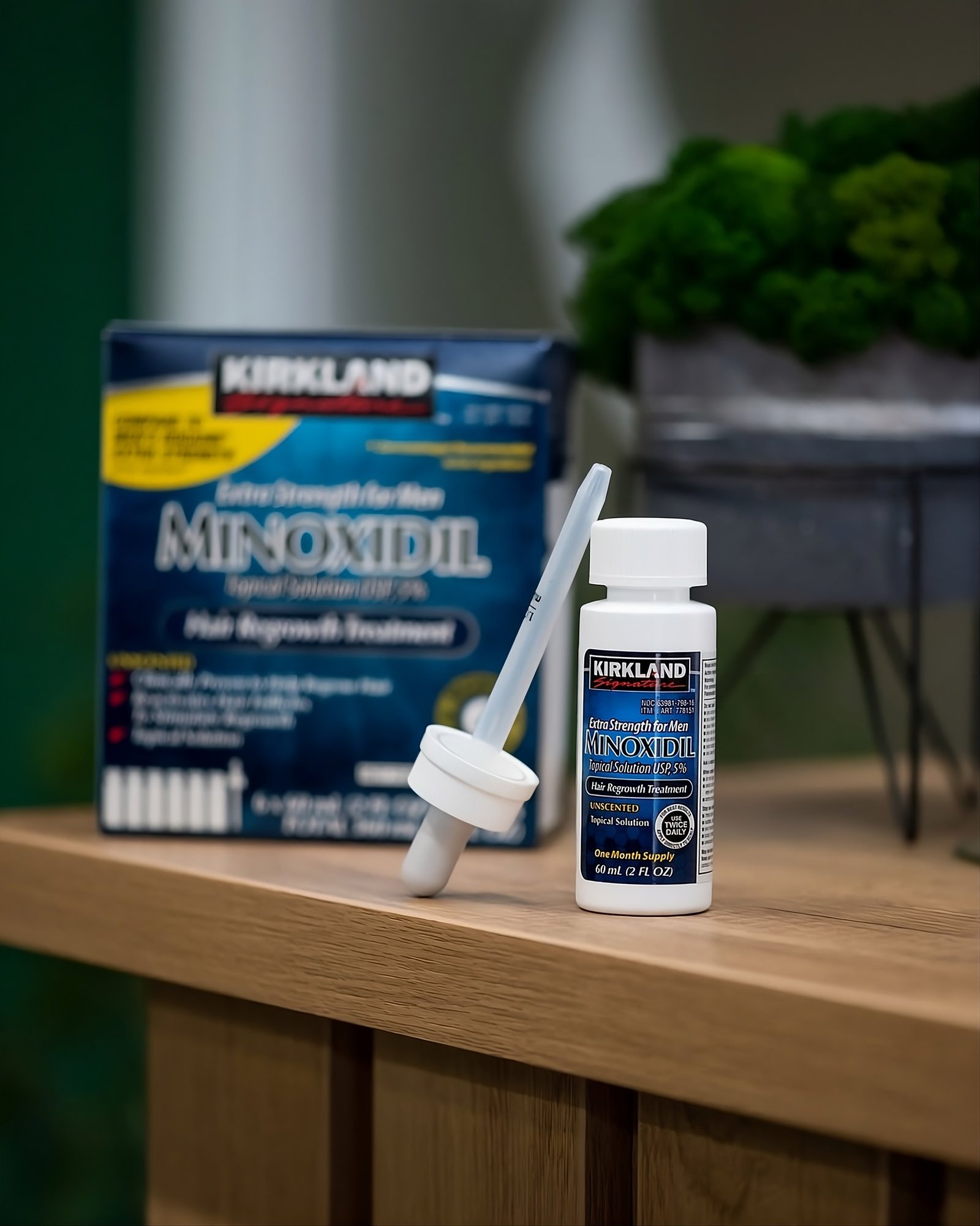 upscalemedia-transformed-5 Minoxidil Kirkland