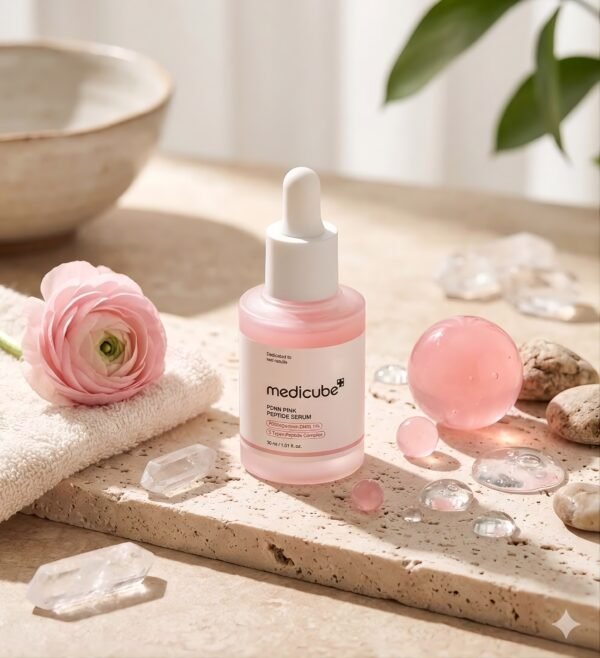 upscalemedia-transformed-6 Medicube PDRN Peptide Sérum