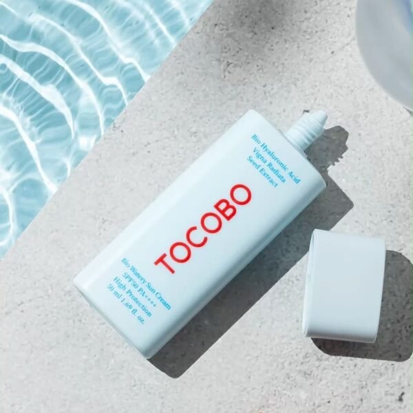 WhatsApp Image 2026-08-18 at 9.13.24 PM-1-1-square TOCOBO - Protector Solar Bio Watery Sun Cream