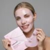 WhatsApp Image 2026-08-18 at 9.16.29 PM-1-1-square Medicube- Set de Mascarillas Faciales PDRN Pink Collagen Gel Mask Set