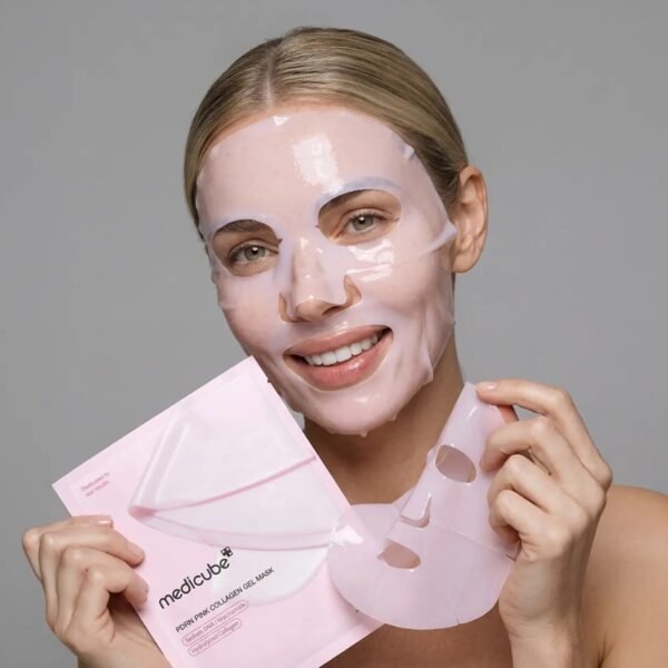 WhatsApp Image 2026-08-18 at 9.16.29 PM-1-1-square Medicube- Set de Mascarillas Faciales PDRN Pink Collagen Gel Mask Set